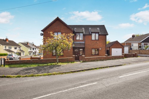 Arrange a viewing for Great Stukeley, Huntingdon