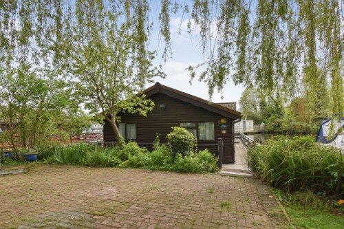 Arrange a viewing for Wyton, Huntingdon